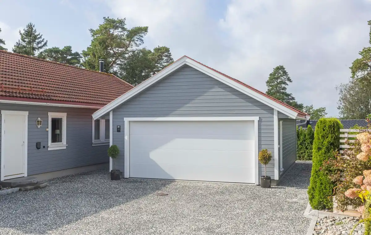 <a href='/bilder/referanser/saltak-enkel/0a5a1865 justert.jpg' download>Last ned bilde</a>